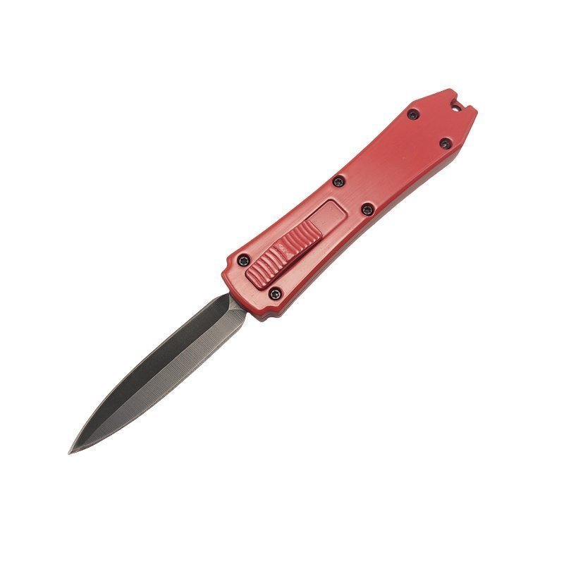 20240812161427.jpg 3,25" Mini-Taschenmesser - Rot