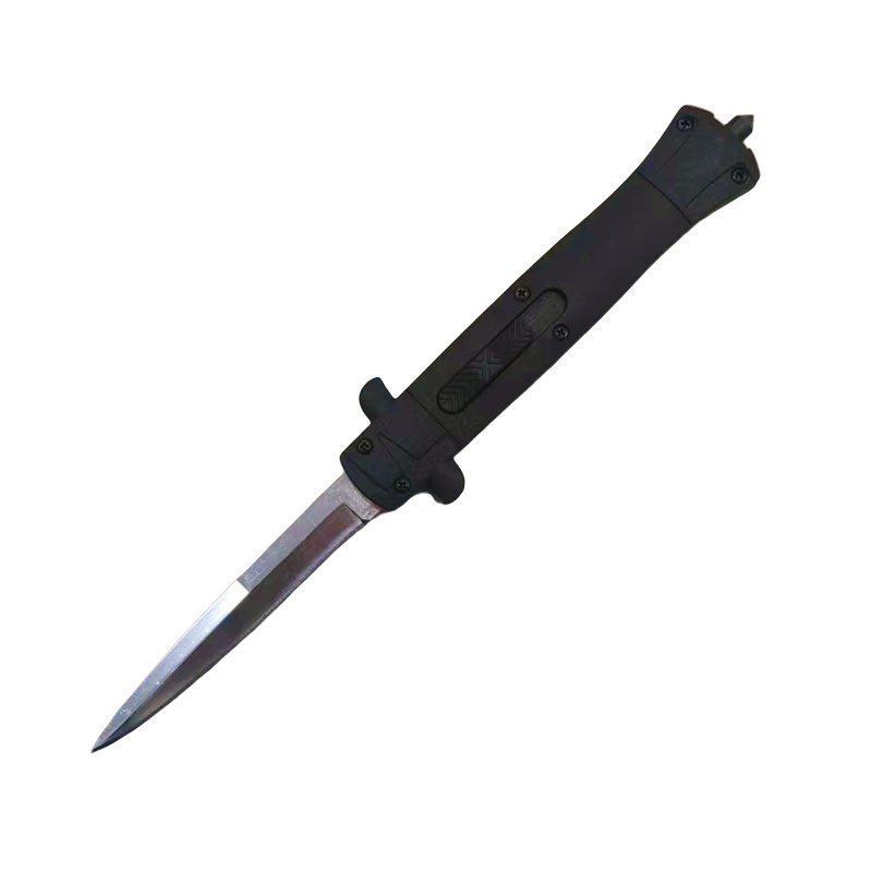 20241115165012_副本.jpg 9 Zoll schwarzer Stiletto OTF