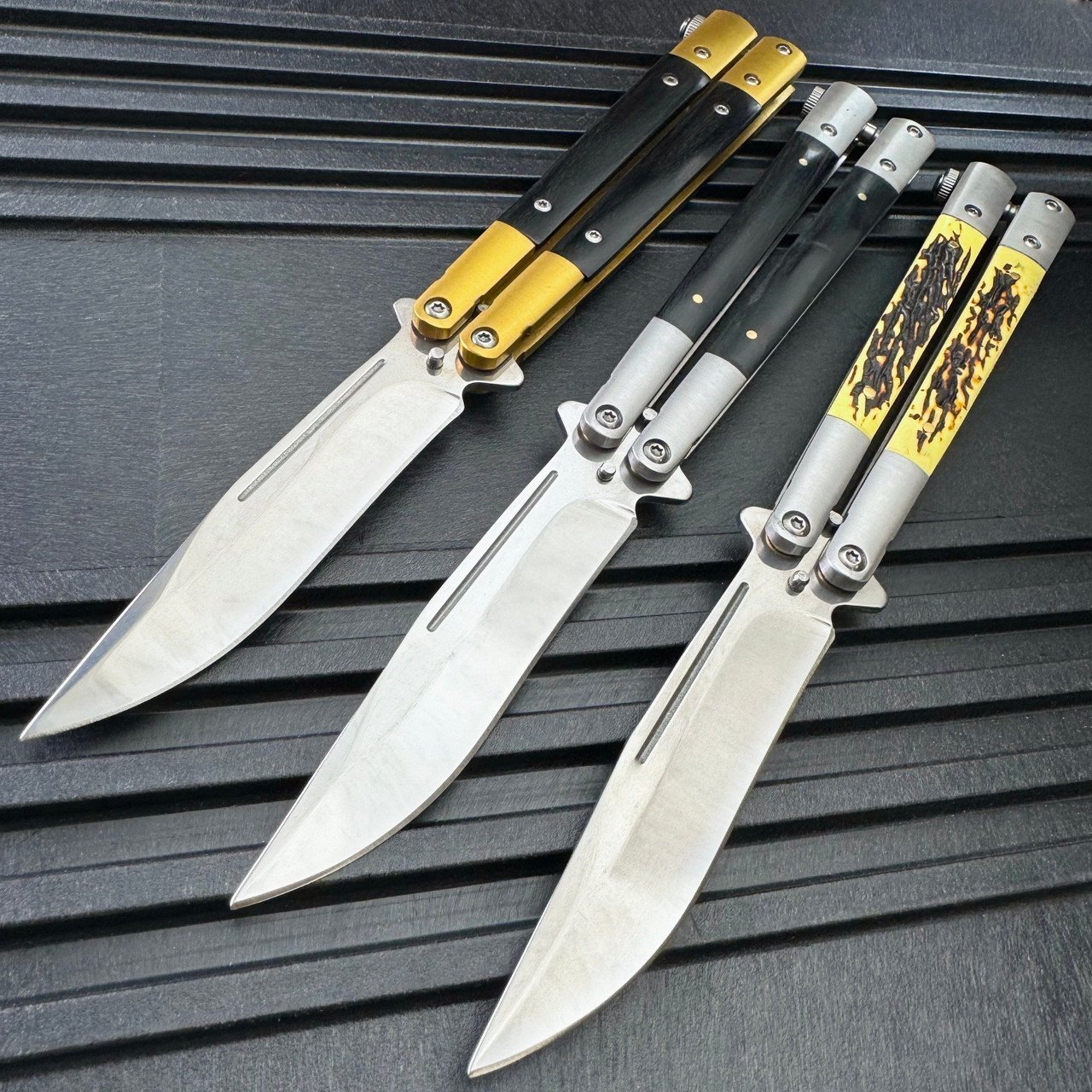 IMG_0166__10018.jpg Drop Point Balisong Butterflymesser