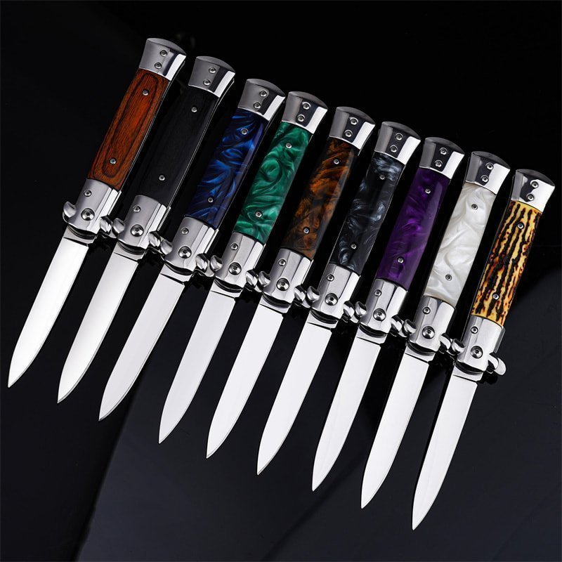 Main-01-2.jpg Klassisches Stiletto-Klappmesser