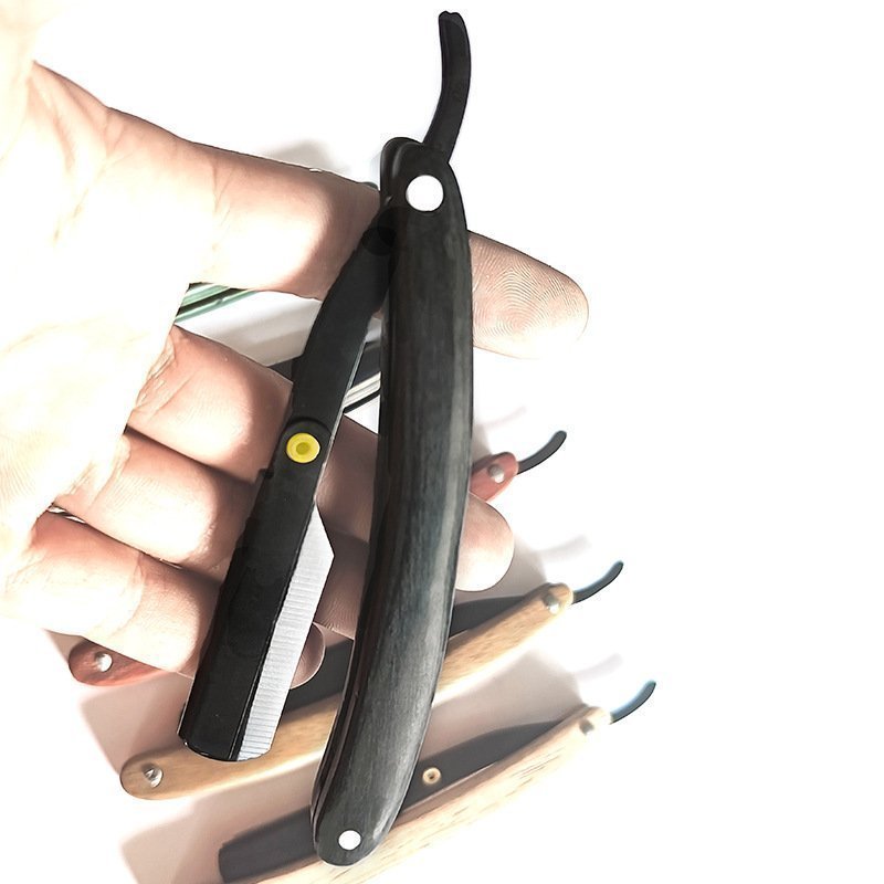 O1CN01R6m54g1vQ58UOd6xH_1863666166-0-cib.jpg Smooth Shave Rasiermesser