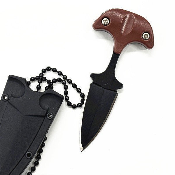 O1CN01RadNEQ1Z3iIxP4h0V_989353139-0-cib.jpg Mini-Halsmesser-Halsarmband