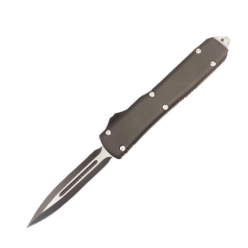 aa023079b9ff85310033e21ae08409d-1.jpg 5,25 Zoll UTX85 OTF-Messer