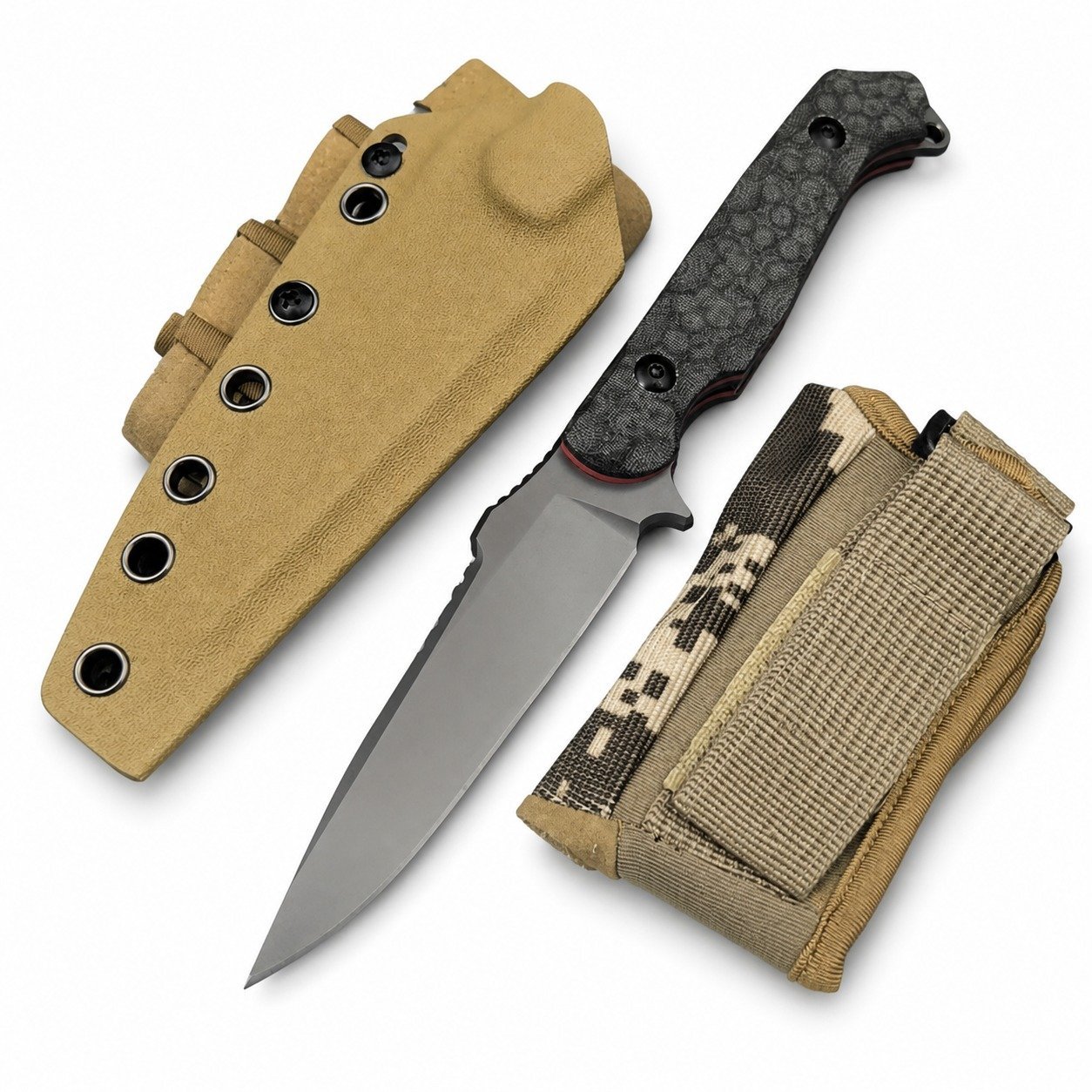 19267-main-white-clean Outdoor Survival gerades Messer hohe Härte Abenteuer Wildnis Überleben gerades Messer-03