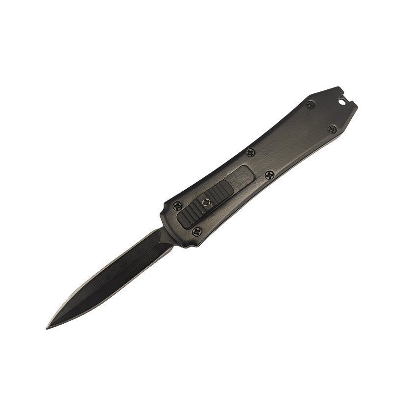 20240812161423.jpg 3,25″ Mini-OTF-Taschenmesser – Schwarz