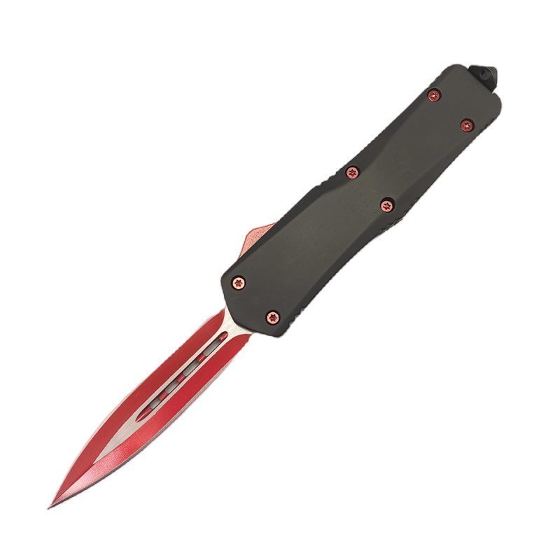 20240812161443.jpg 5,5-Zoll-OTF-Messer mit Federklinge, Rot
