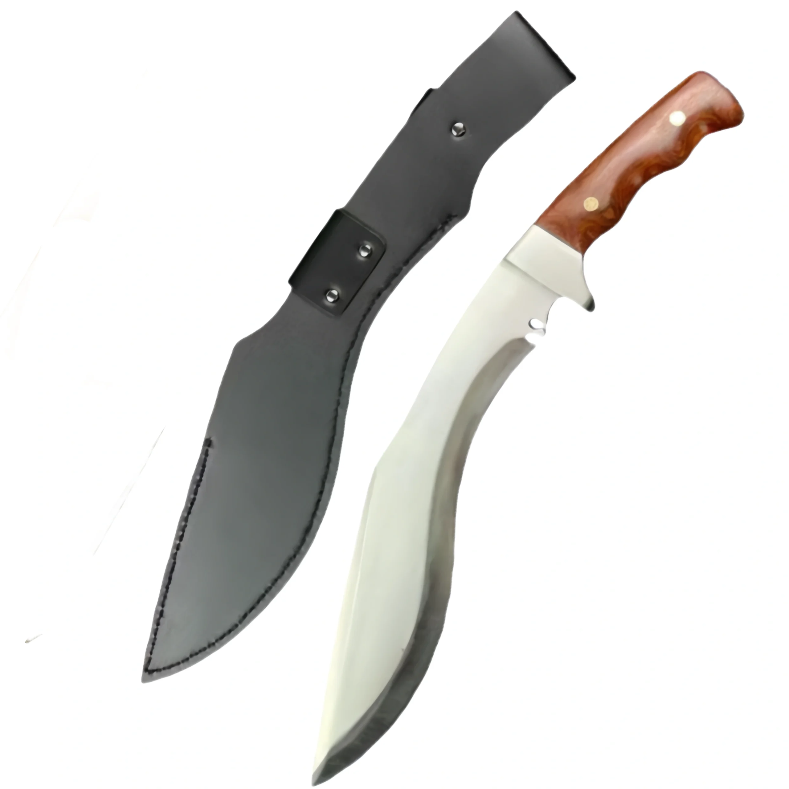 20251203152740_1039_107-scaled-1.webp kukri Bushcraft-Messer