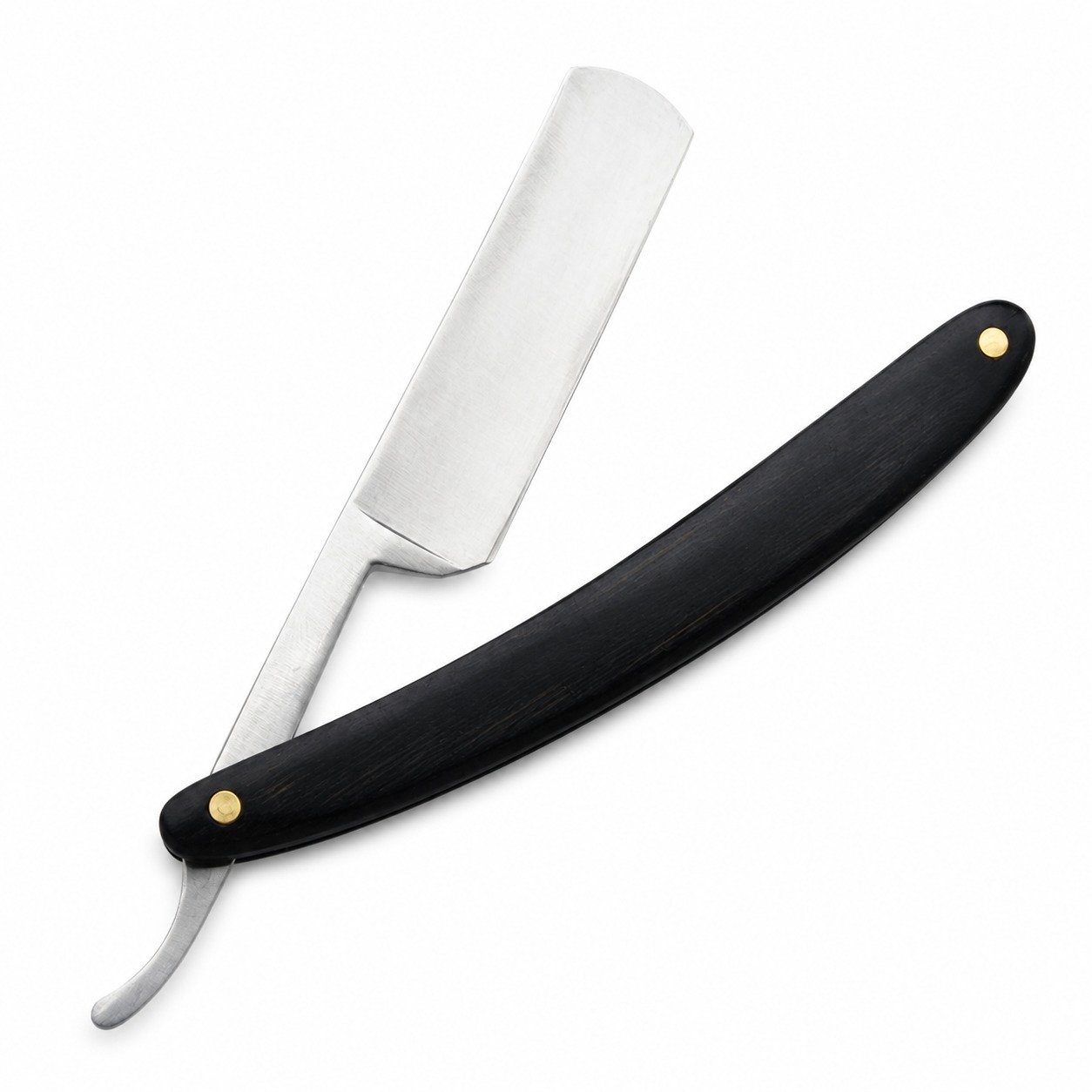 20997-main-white-clean Professionelles Rasiermesser-Set für Friseure