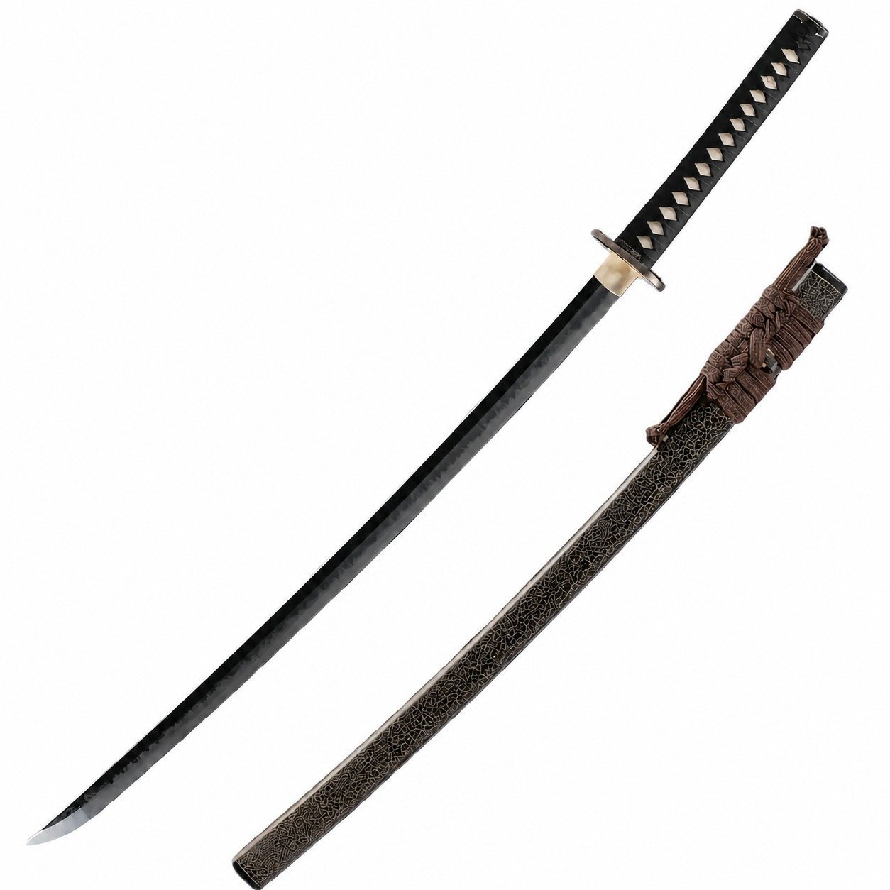 22361-main-white-clean Tiger Katana