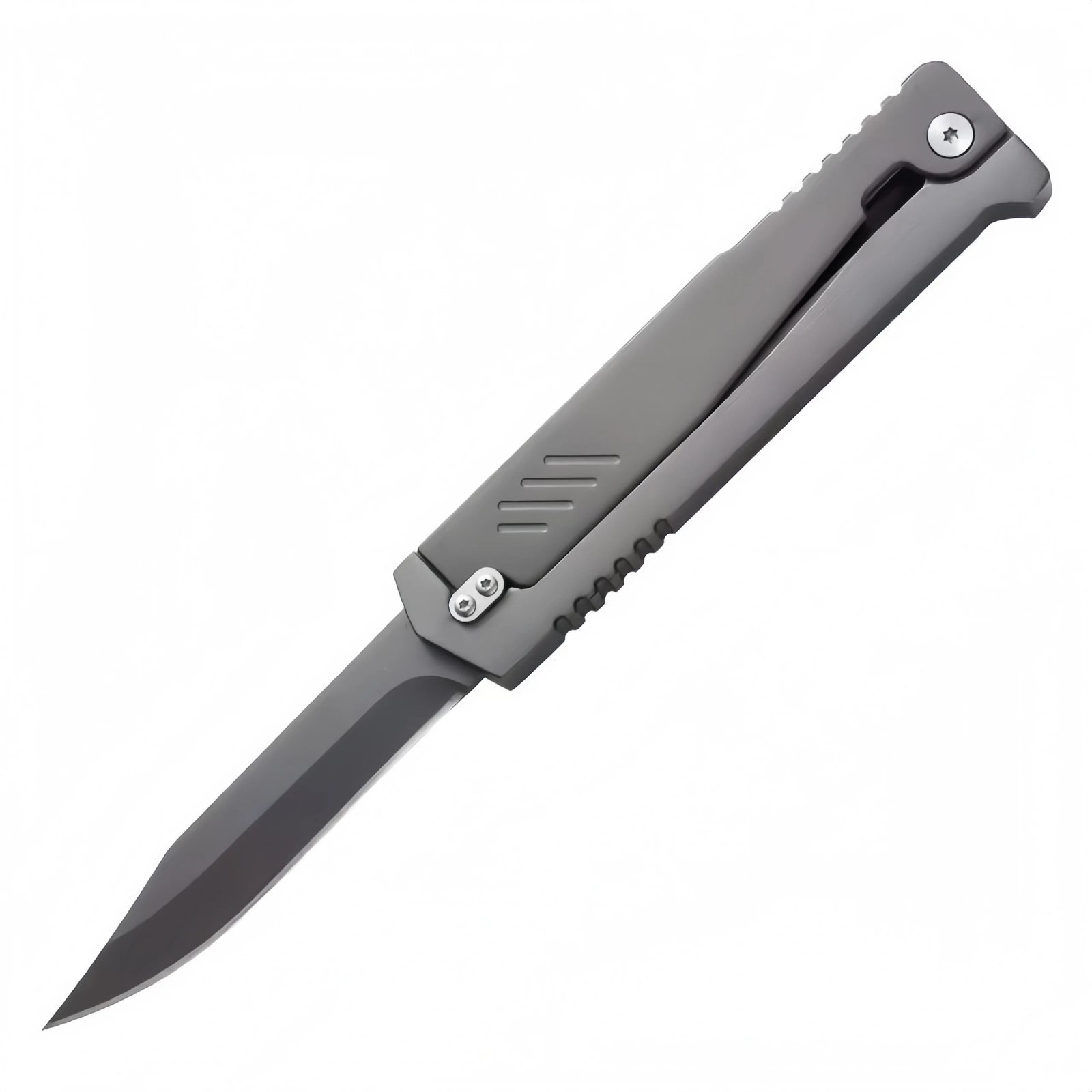 22703-main-white-clean Schwerkraftmesser Campingausrüstung tragbares Messer