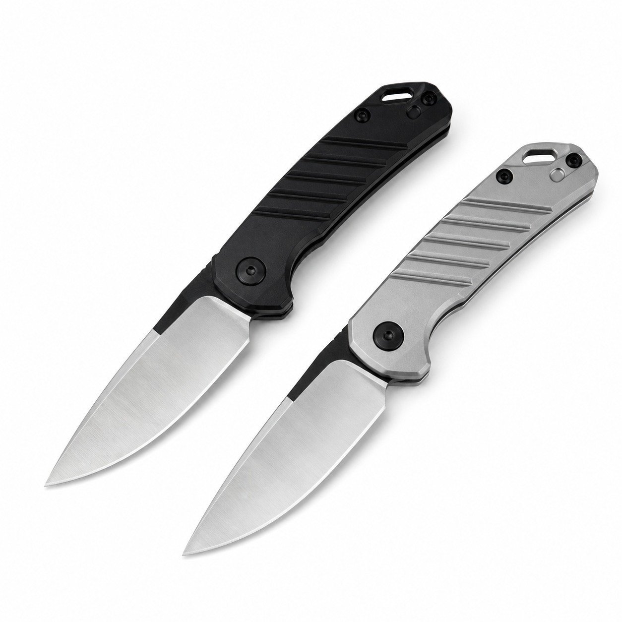 46128-main-white-clean Kershaw 7305 Messer mit seitlicher Öffnung