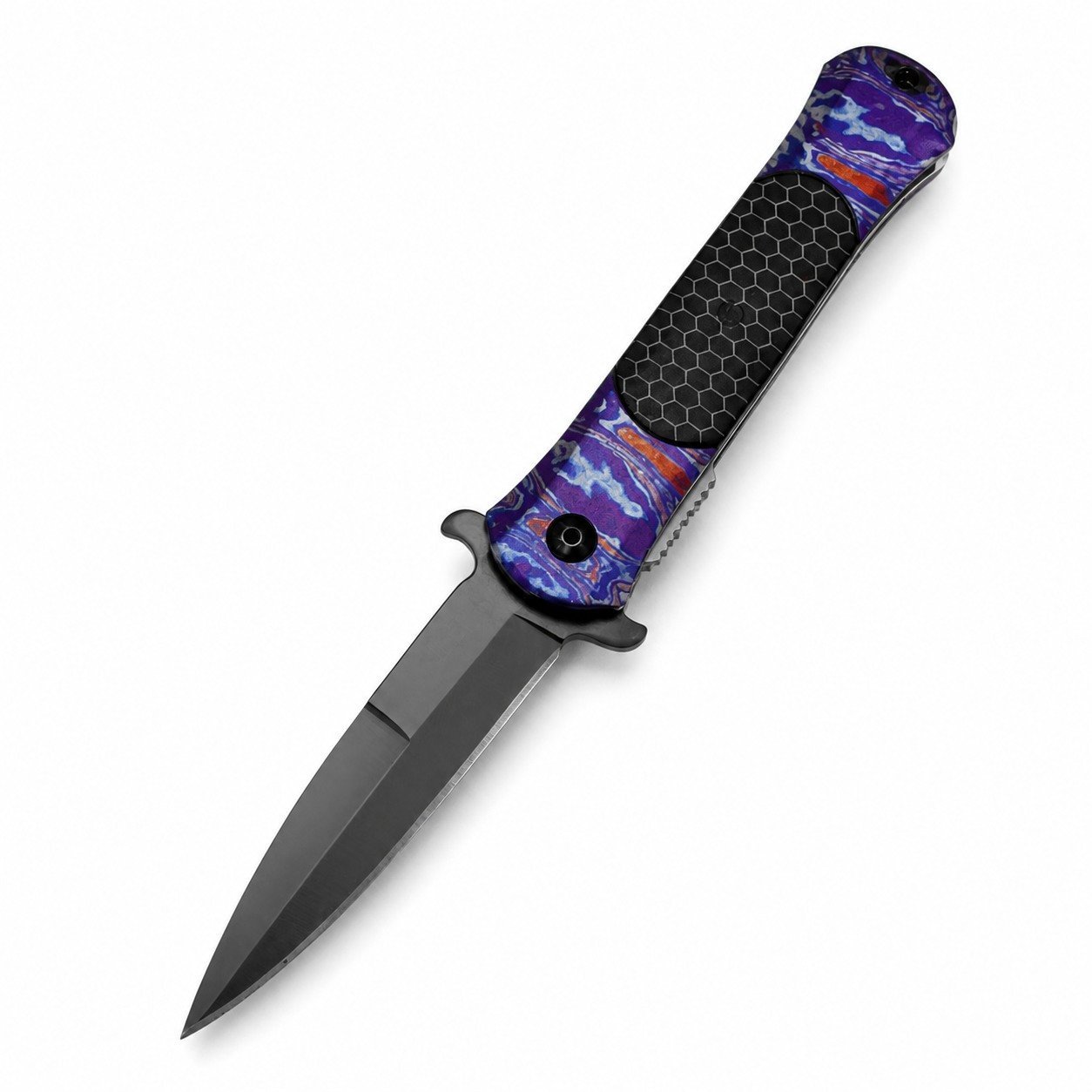 46580-main-white-clean Jeep DA145 Mini-Klappmesser