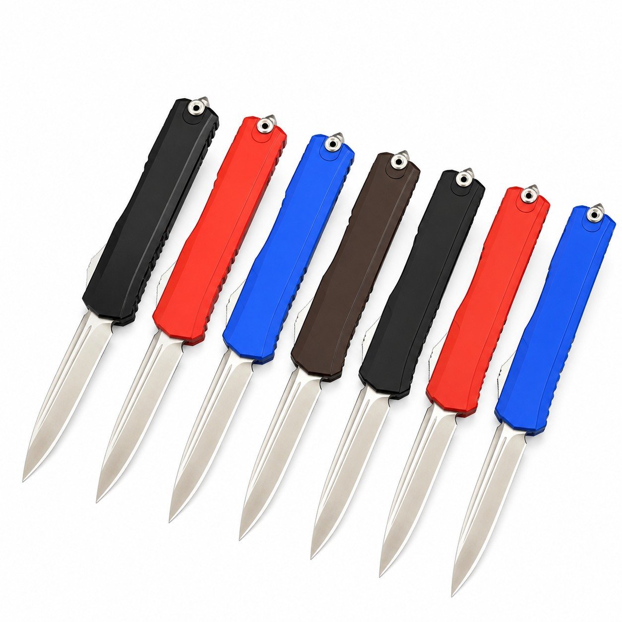 46650-main-white-clean Schraubenloses OTF-Messer von Microtech Cypher