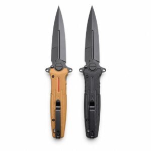 FD30 Little Swordsman Klappmesser