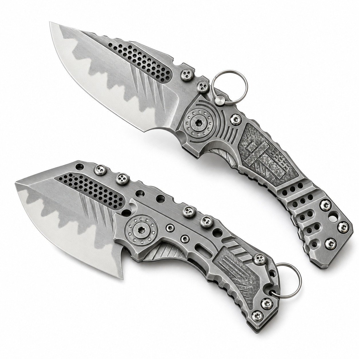 47462-main-white-clean Miller T1 – Crusader Heavy Fold Klappmesser