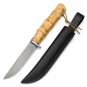 Schattenshow – Daima Blade Bamboo Joint Samurai
