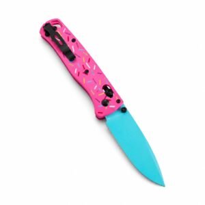 Butterfly 535 Donut Klappmesser