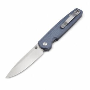 Butterfly 485 Klappmesser mit G10-Griff