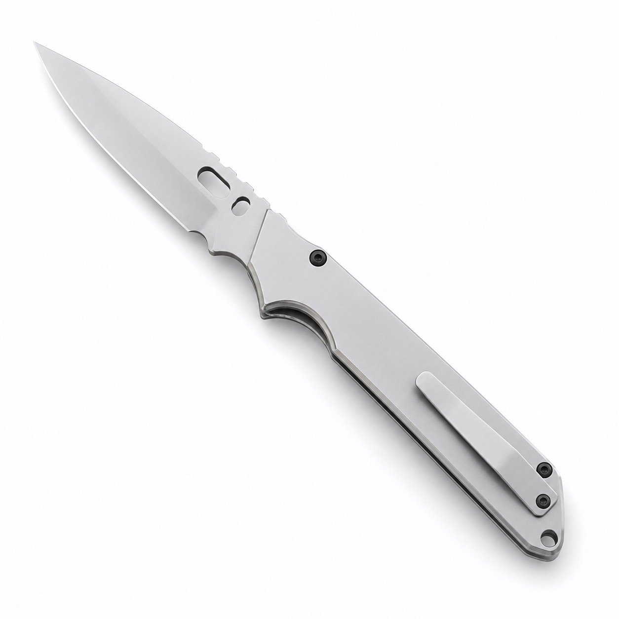 48599-main-white-clean Sandy Advance hat kein wortloses Klappmesser