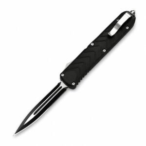 F07 Twin Forwards OTF OTF-Messer