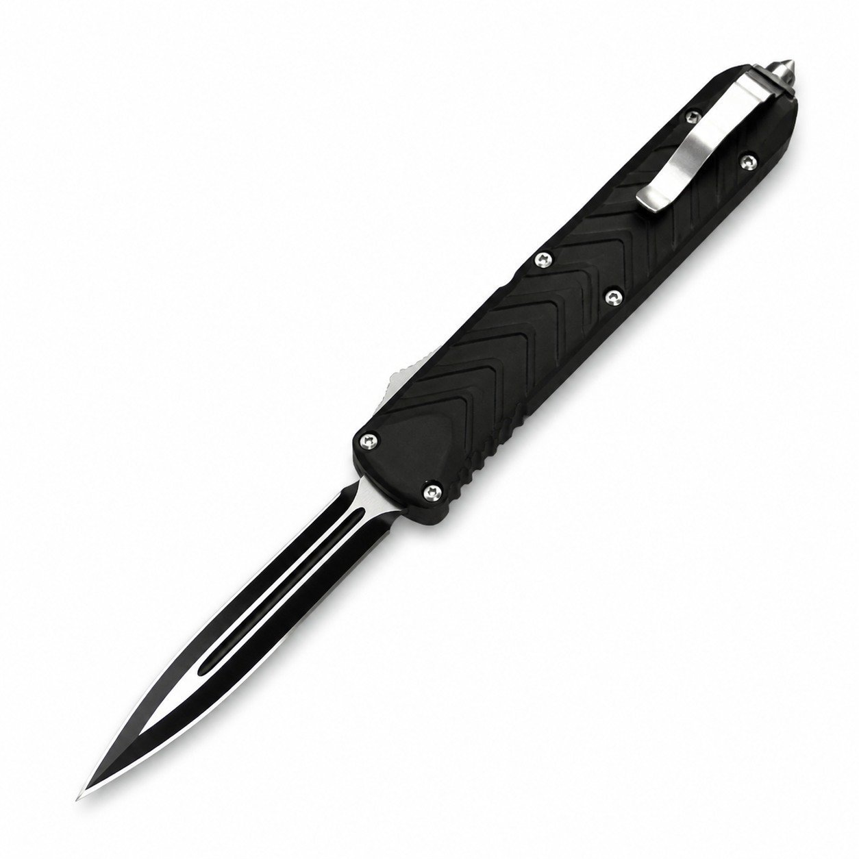 49671-main-white-clean F07 Twin Forwards OTF OTF-Messer