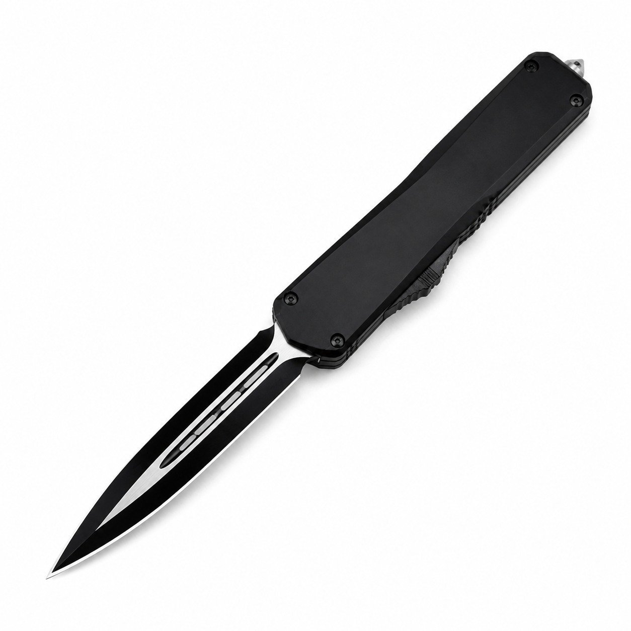 49683-main-white-clean A07 OTF OTF-Messer