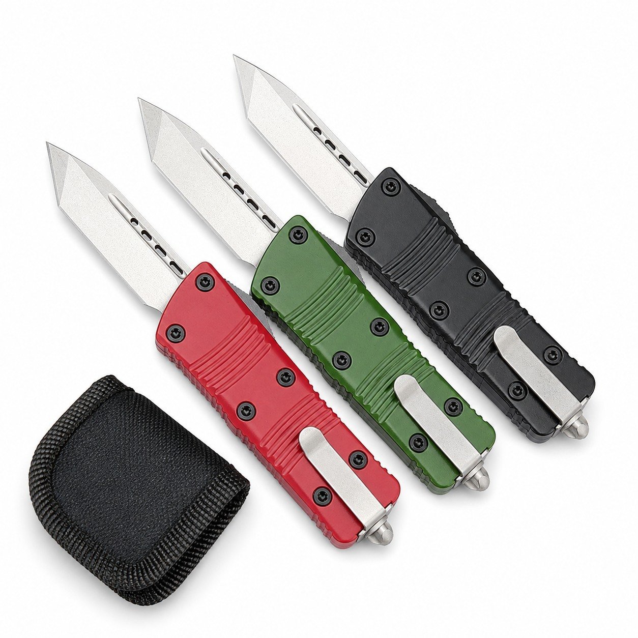49737-main-white-clean Microtech Minidragon OTF-Messer mit Zinkgriff