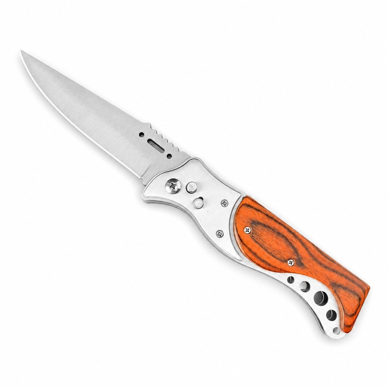 50199-main-white-clean 201A Side Jumper mit Lights Switchblade