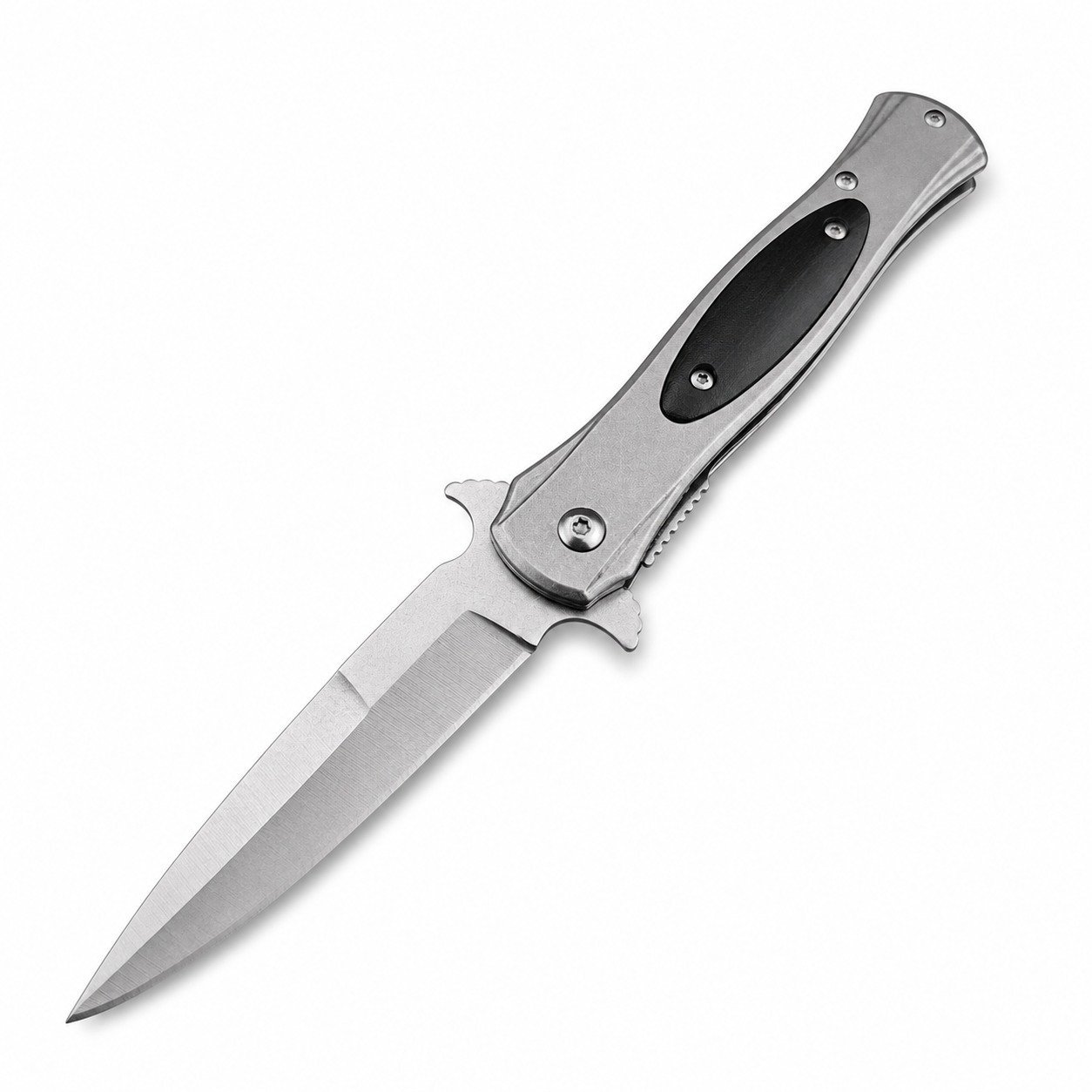 50436-main-white-clean SOG Quick Discount Klappmesser