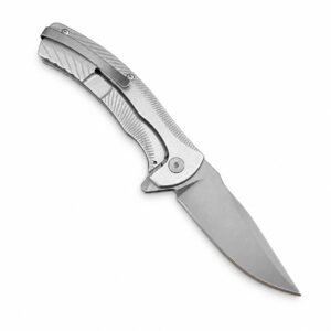 E295-Karte anzeigen 3490 % Rabatt auf Klappmesser