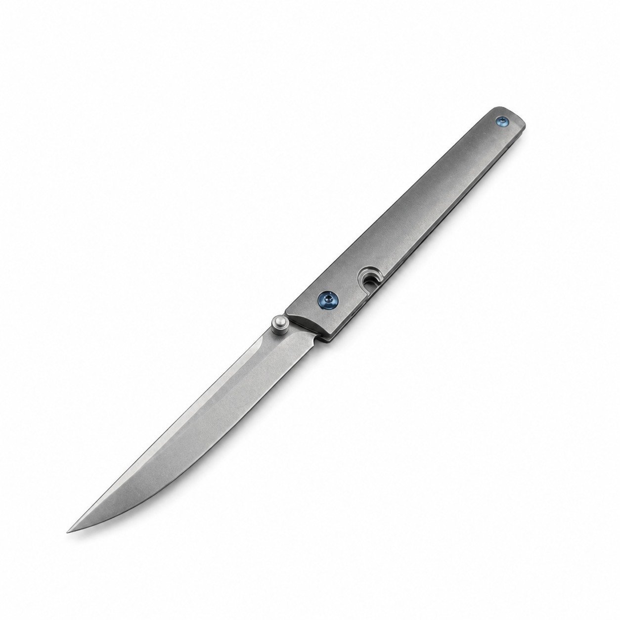 50502-main-white-clean 7096 Klappmesser mit Titangriff
