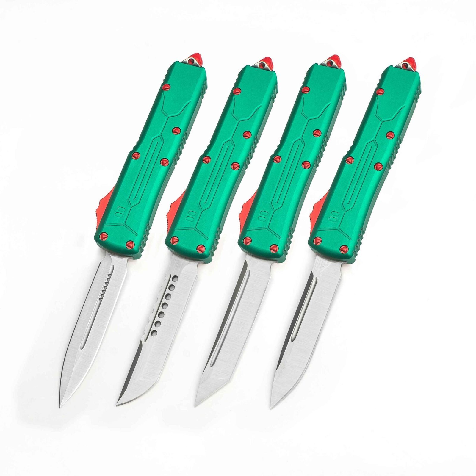 68003d2d-0e5b-47c5-9b7e-589475bfe5a8.jpeg Microtech UTX-85 Bounty Hunter OTF-Messer