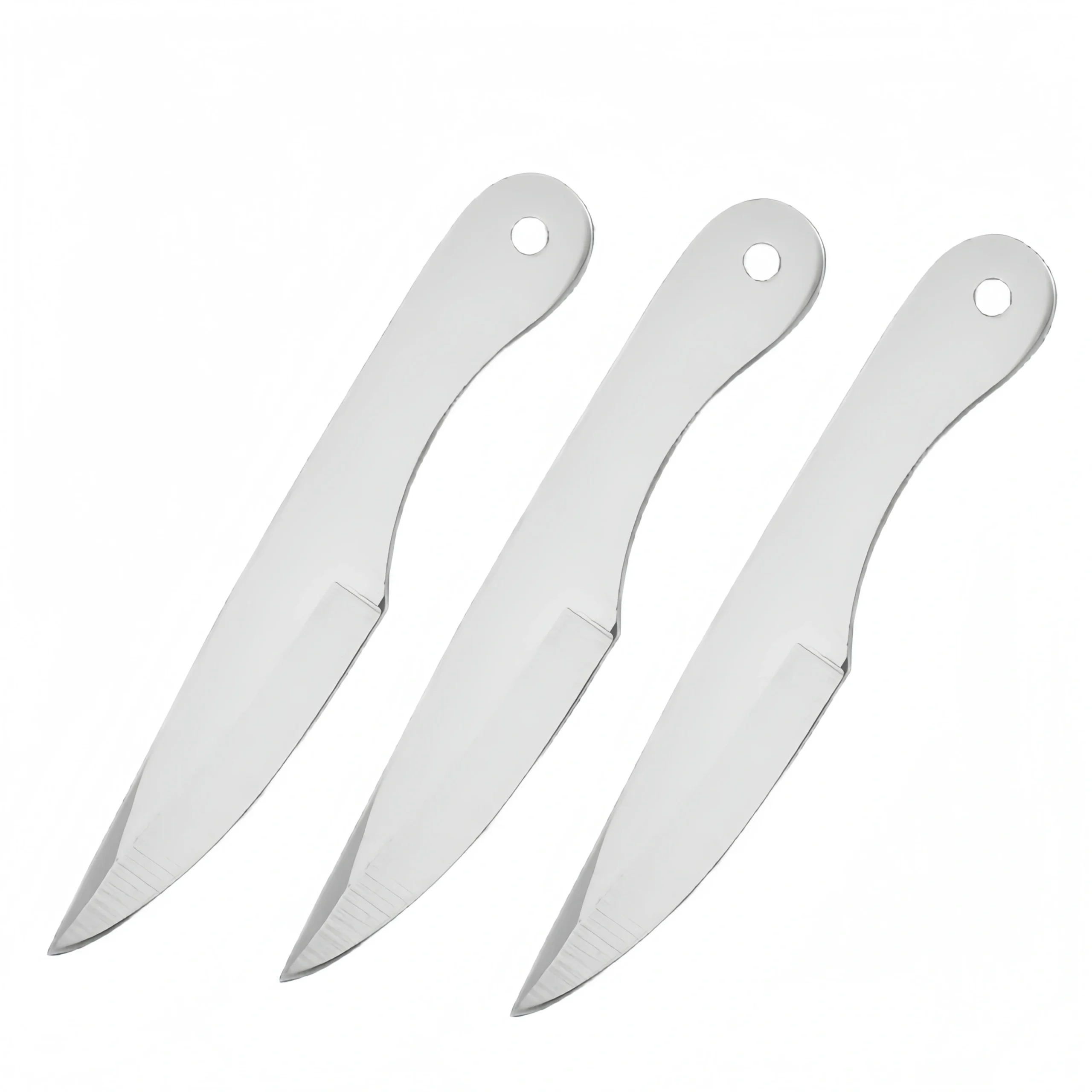 O1CN01Dbnm8W1bVljymlgnq_2209654973471-scaled-1.webp Outdoor Yuri Dartmesser Wurfmesser aus Edelstahl