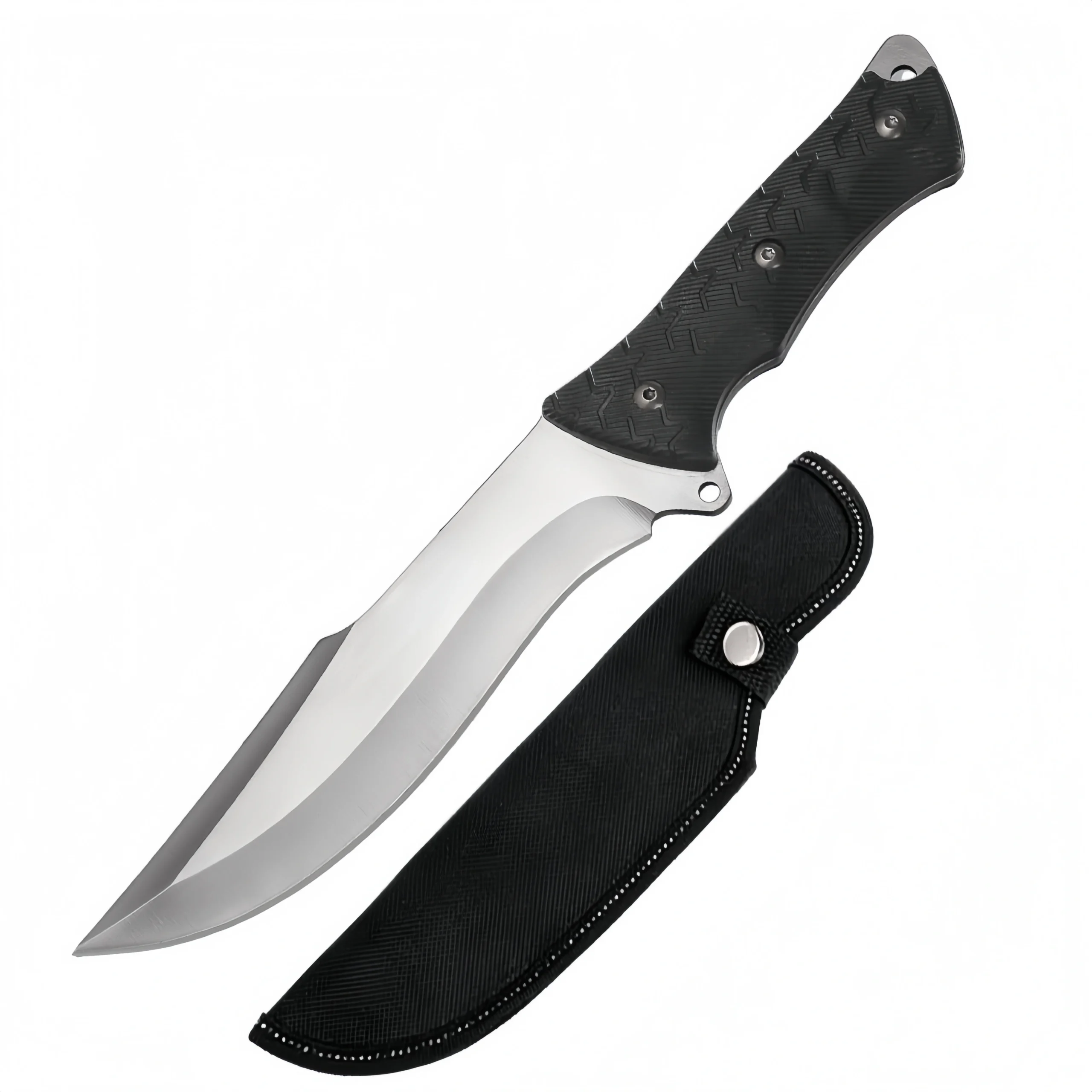 O1CN01Z2J9tQ1wqTYohbBJp_2215444756359-0-cib-1_副本-scaled-1.webp Wild Wolf Outdoor Jagdmesser Camping hohe Härte scharfes Wildnis-Überlebensmesser